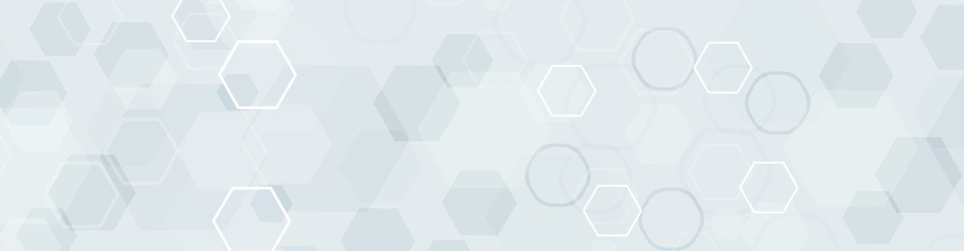 שיקום פיזיותרפי